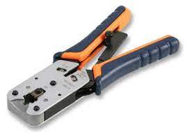 Crimping Tool